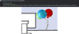 Bloons