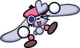 Spr_menu_chara_cerise