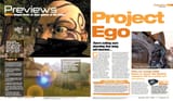Project_Ego_Magazine_2001