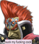 1544113151624