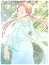 __ashunera_fire_emblem_and_1_more_drawn_by_hanasaki_komugi__db8d3bec9f227d37da806f7f0279cf89