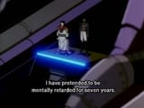 ihavepretended