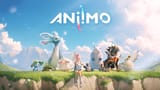 Aniimo