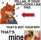 1693141997478342