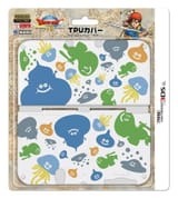dragon-quest-viii-tpu-cover-for-new-3ds-ll-420593.2