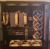 Noctua