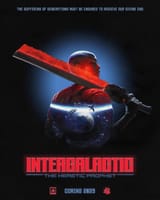 intergalactic-the-heretic-prophet-fan-made-movie-teaser-v0-q20vs82rew7e1