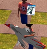 ff7r