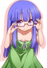1613767807114