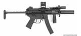 MP5