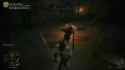unknown_replay_2025.06.14-17.02_thumb.jpg