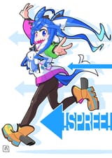 1751782129899415