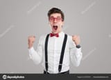 depositphotos_531953704-stock-photo-funny-male-nerd-celebrating-victory