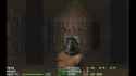 1586499510434_thumb.jpg
