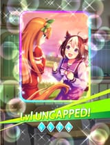 evcard