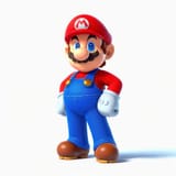 4a21299b-2889-439c-8f67-8f08e40b145f
