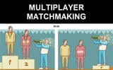 Multiplayer Matchmaking