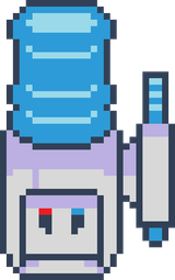 Spr_watercooler