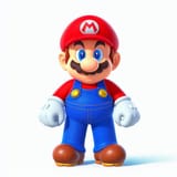 399f6e14-f0e6-4d1d-b24e-cfc0da85e917