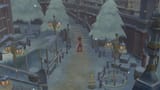 An_Evening_in_Flanoir_1