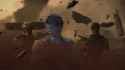 ByeLou_thumb.jpg