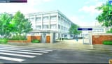 Screenshot_20250706_001642_Gallery