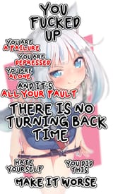 1751662735206459