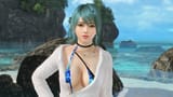 DOAX-VenusVacation_250329_104634