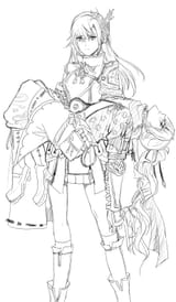 GvGibHeXsAAsYwo