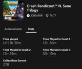 1737434984829