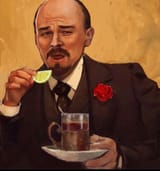 vyl