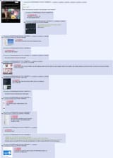 Screenshot_5-7-2025_23198_boards.4chan.org