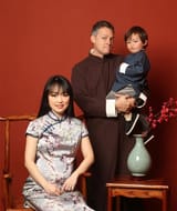 mysterious-family_480x480