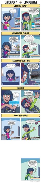 dbhzomb-04f20ceb-6c58-4785-ad5f-d8ec0e16839b