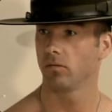 Sarge