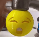 uoh