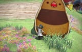 ffxiv_01222022_114748_641