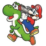 proxy-image