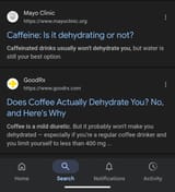 Screenshot_20250706-012502