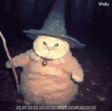 1743118725225925