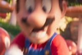 310883772_939535814115996_7125716469648950718_n
