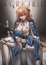 __springfield_girls_frontline_and_1_more_drawn_by_caiman_pool__177cc392358a217271af86eae19484b4