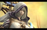 ffxiv_01102023_140916_526