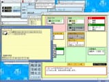 r1280x720l