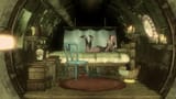 gravityrushremastered
