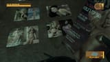 METAL GEAR SOLID 4 GUNS OF THE PATRIOTS_4