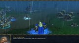 gladIcouldMakeItArthas