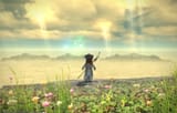 ffxiv_04122022_124404_178