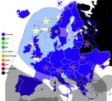 1664364477681781