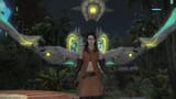 ffxiv_11182024_025307_234